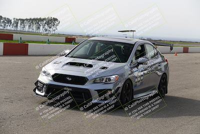 media/Jan-27-2024-Speed Ventures (Sat) [[ec8d26ed08]]/Around the Pits/